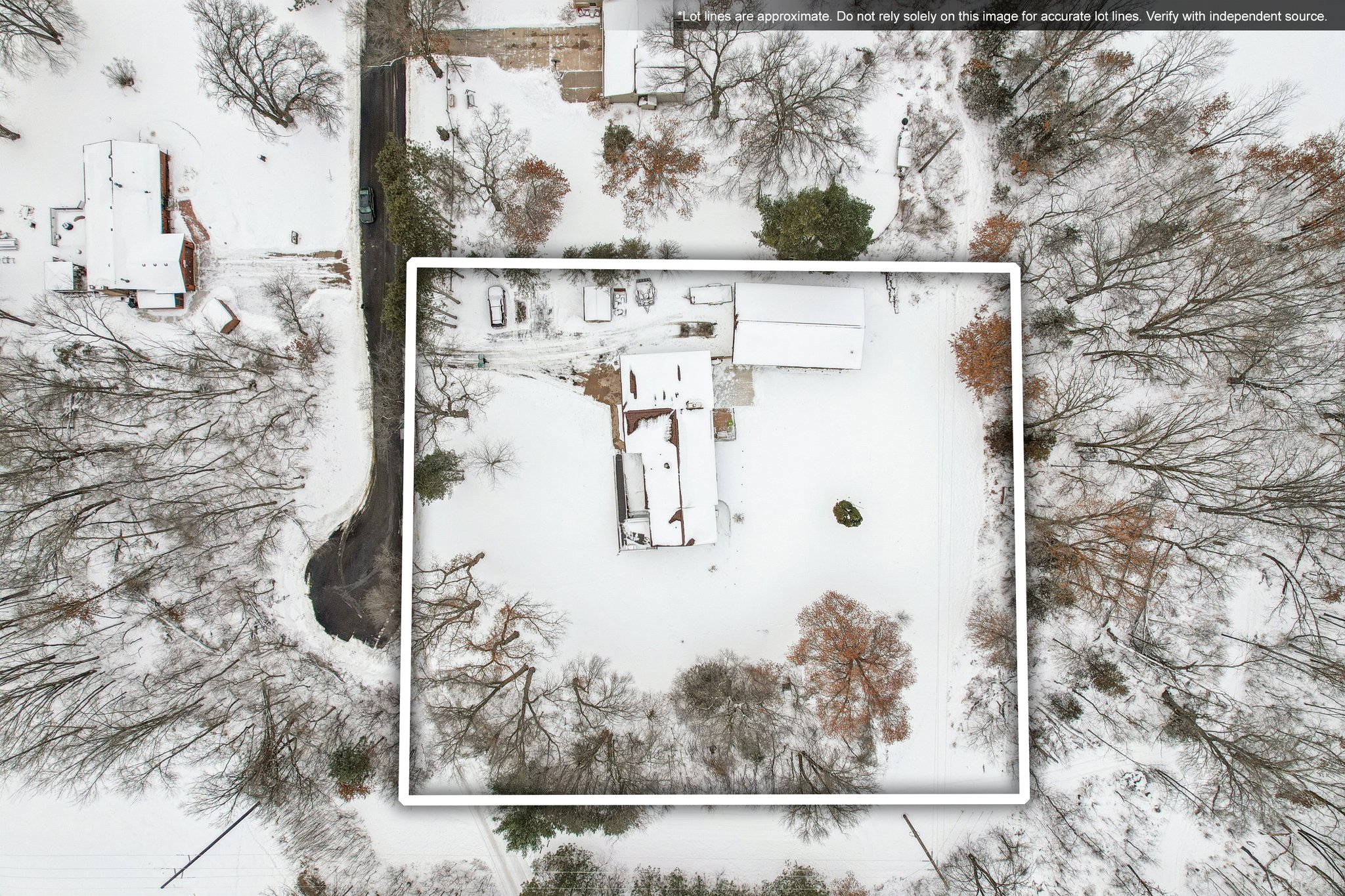 177th Ave NW-S0302-066.jpg