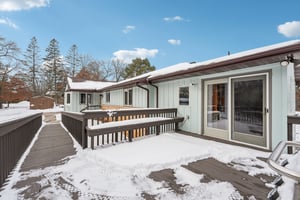 177th Ave NW-S0302-003.jpg