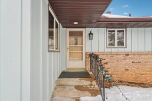 177th Ave NW-S0302-005.jpg