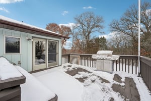 177th Ave NW-S0302-006.jpg