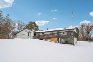 177th Ave NW-S0302-007.jpg