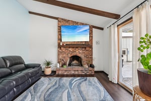 177th Ave NW-S0302-008.jpg