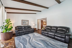 177th Ave NW-S0302-010.jpg