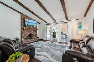 177th Ave NW-S0302-011.jpg