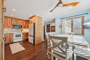 177th Ave NW-S0302-014.jpg