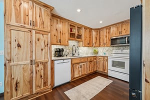 177th Ave NW-S0302-016.jpg