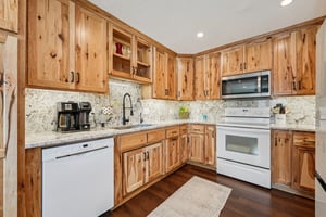 177th Ave NW-S0302-017.jpg