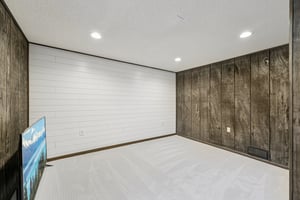 177th Ave NW-S0302-021.jpg