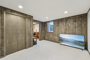 177th Ave NW-S0302-022.jpg