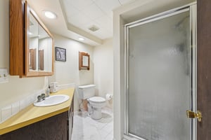 177th Ave NW-S0302-024.jpg