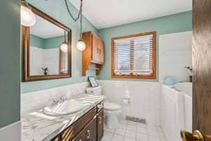 177th Ave NW-S0302-025.jpg