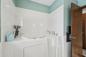 177th Ave NW-S0302-026.jpg