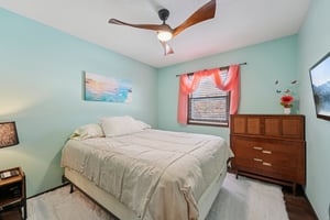 177th Ave NW-S0302-027.jpg