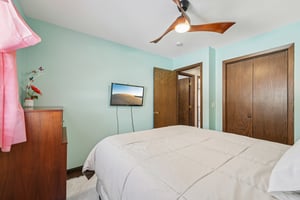 177th Ave NW-S0302-028.jpg