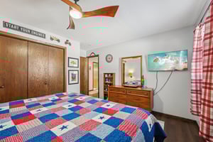 177th Ave NW-S0302-030.jpg