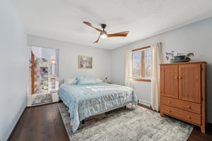 177th Ave NW-S0302-031.jpg