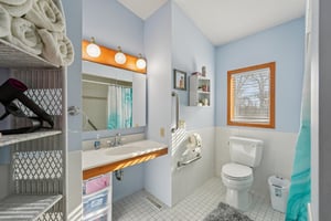 177th Ave NW-S0302-033.jpg