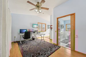 177th Ave NW-S0302-035.jpg