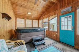 177th Ave NW-S0302-038.jpg