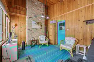 177th Ave NW-S0302-039.jpg