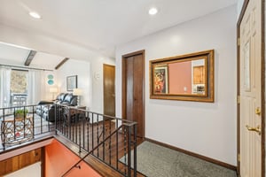 177th Ave NW-S0302-040.jpg