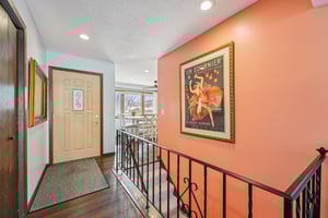 177th Ave NW-S0302-041.jpg