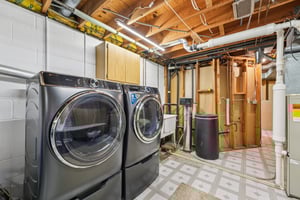 177th Ave NW-S0302-043.jpg