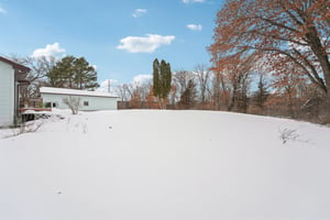 177th Ave NW-S0302-046.jpg