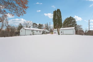 177th Ave NW-S0302-047.jpg