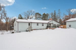 177th Ave NW-S0302-048.jpg