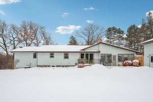 177th Ave NW-S0302-049.jpg