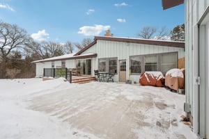 177th Ave NW-S0302-050.jpg