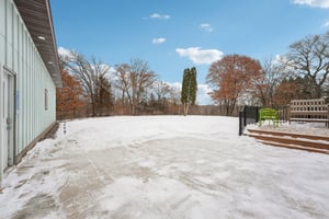 177th Ave NW-S0302-051.jpg