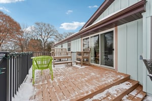 177th Ave NW-S0302-052.jpg