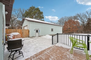 177th Ave NW-S0302-053.jpg