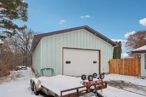 177th Ave NW-S0302-054.jpg