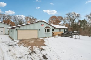 177th Ave NW-S0302-055.jpg