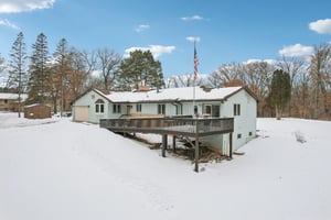 177th Ave NW-S0302-056.jpg