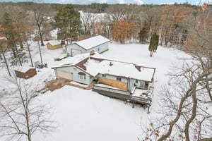 177th Ave NW-S0302-057.jpg