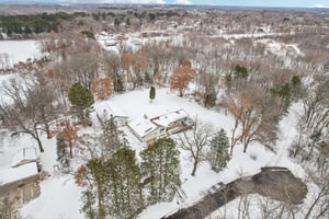 177th Ave NW-S0302-059.jpg