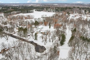 177th Ave NW-S0302-061.jpg