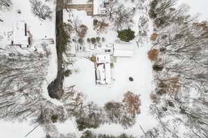 177th Ave NW-S0302-065.jpg