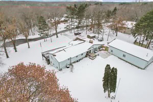 177th Ave NW-S0302-067.jpg