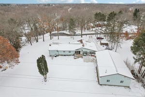 177th Ave NW-S0302-069.jpg