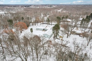 177th Ave NW-S0302-070.jpg