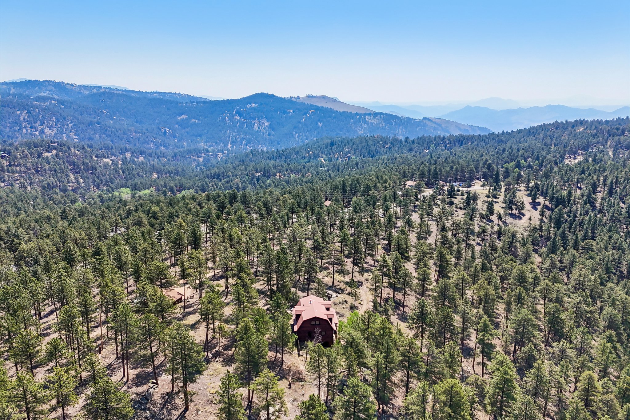 County Road 72-S0207-054.jpg