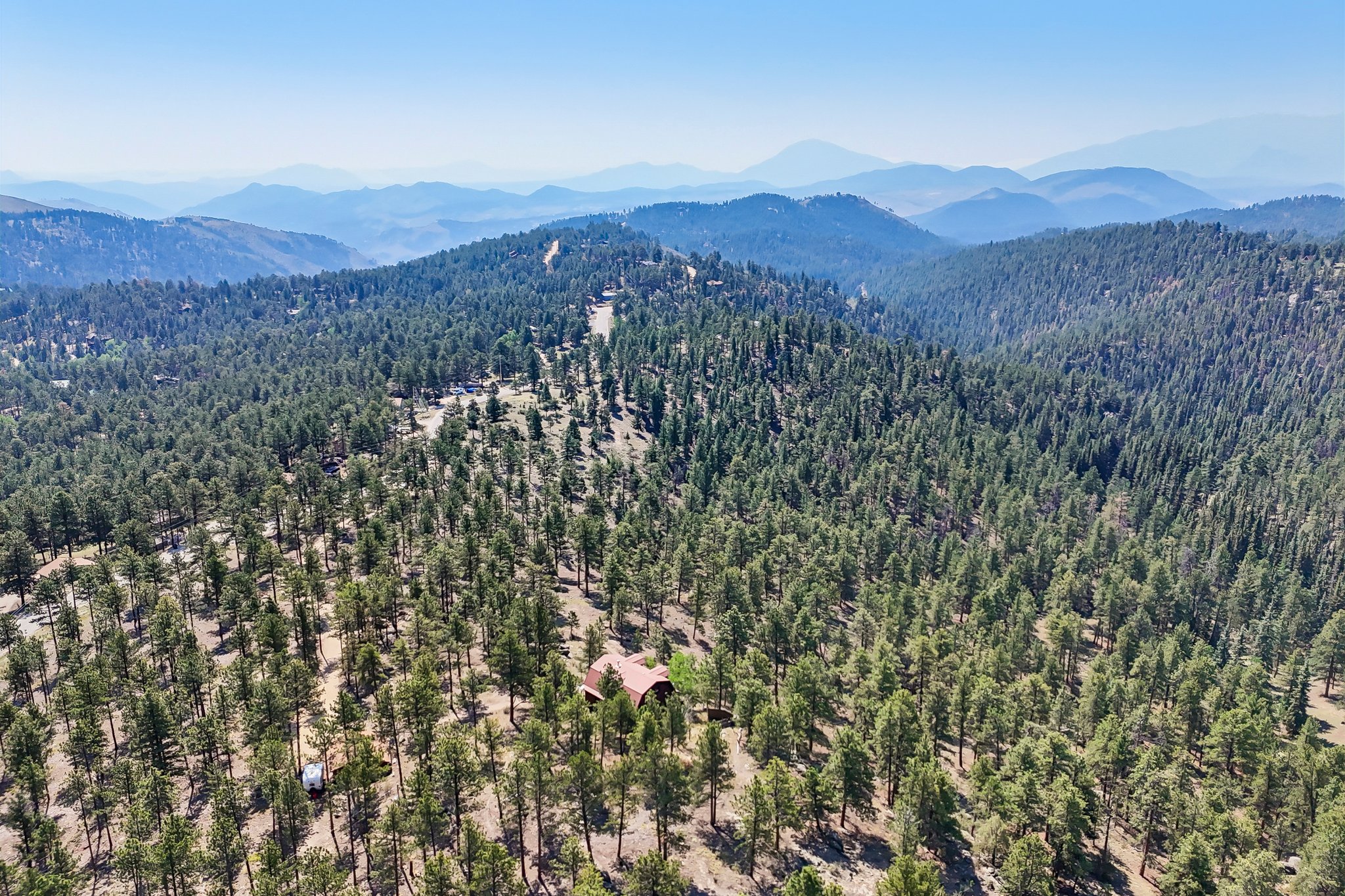 County Road 72-S0207-055.jpg