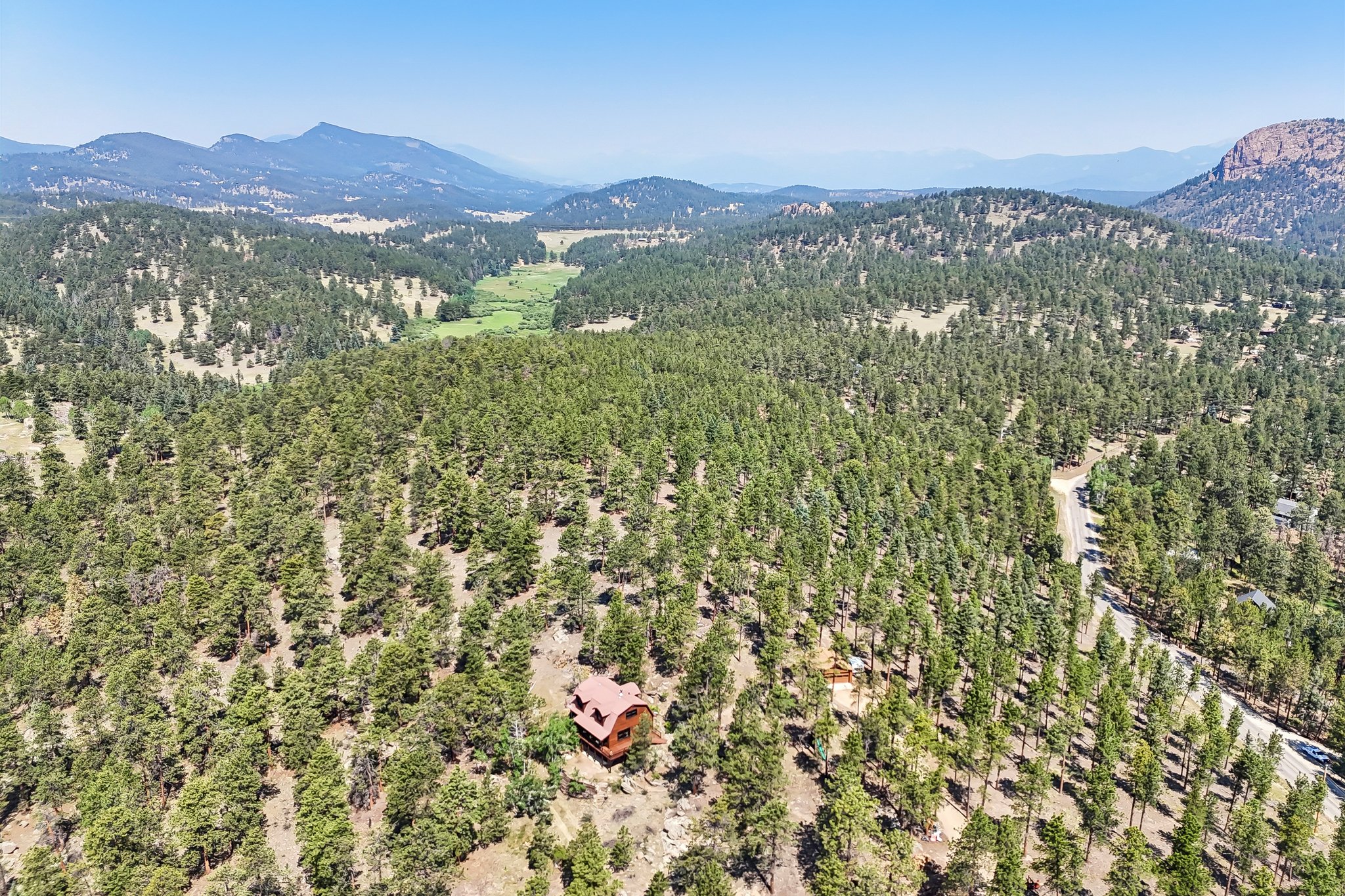 County Road 72-S0207-057.jpg