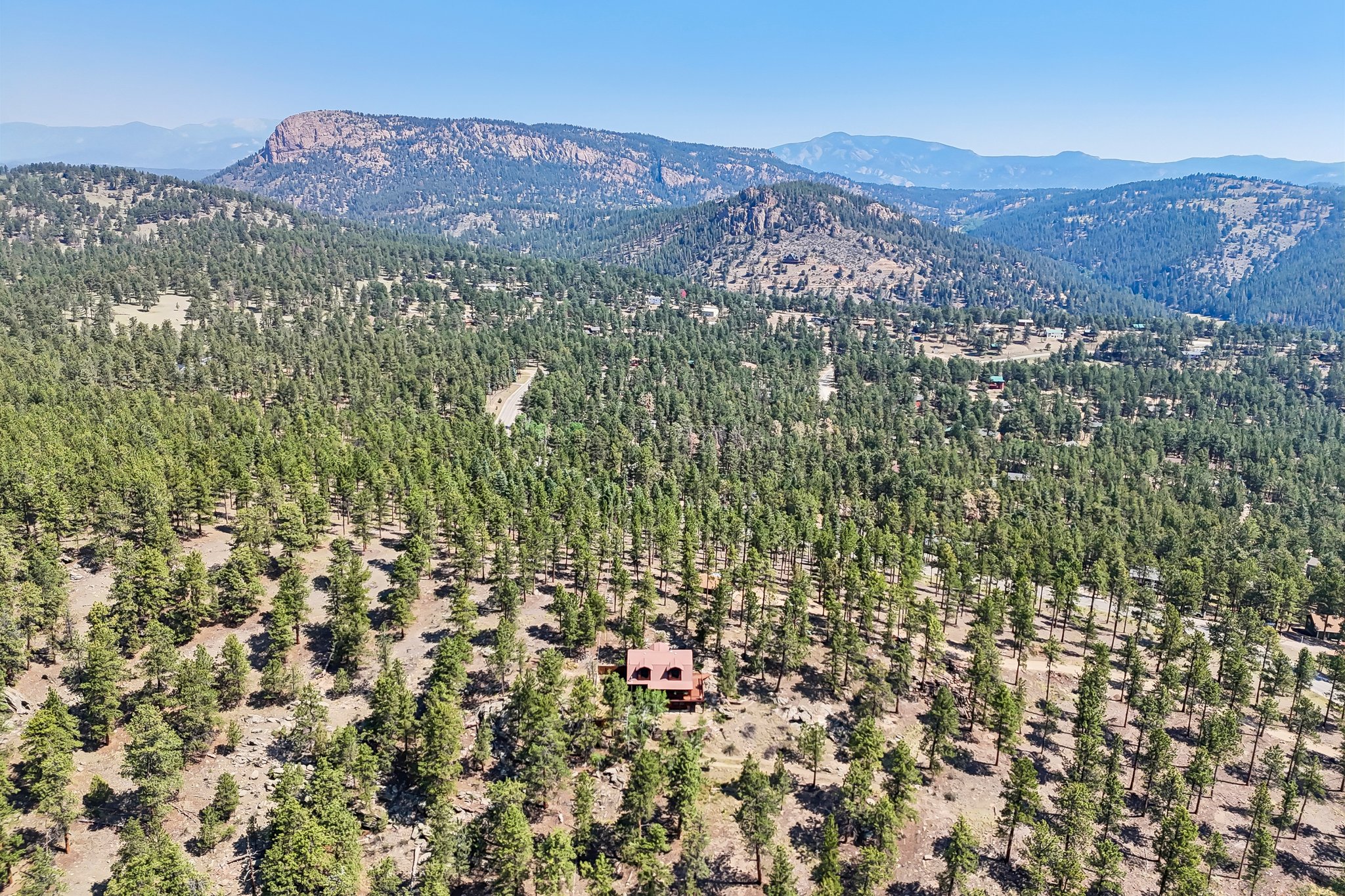County Road 72-S0207-058.jpg
