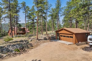 County Road 72-S0207-049.jpg